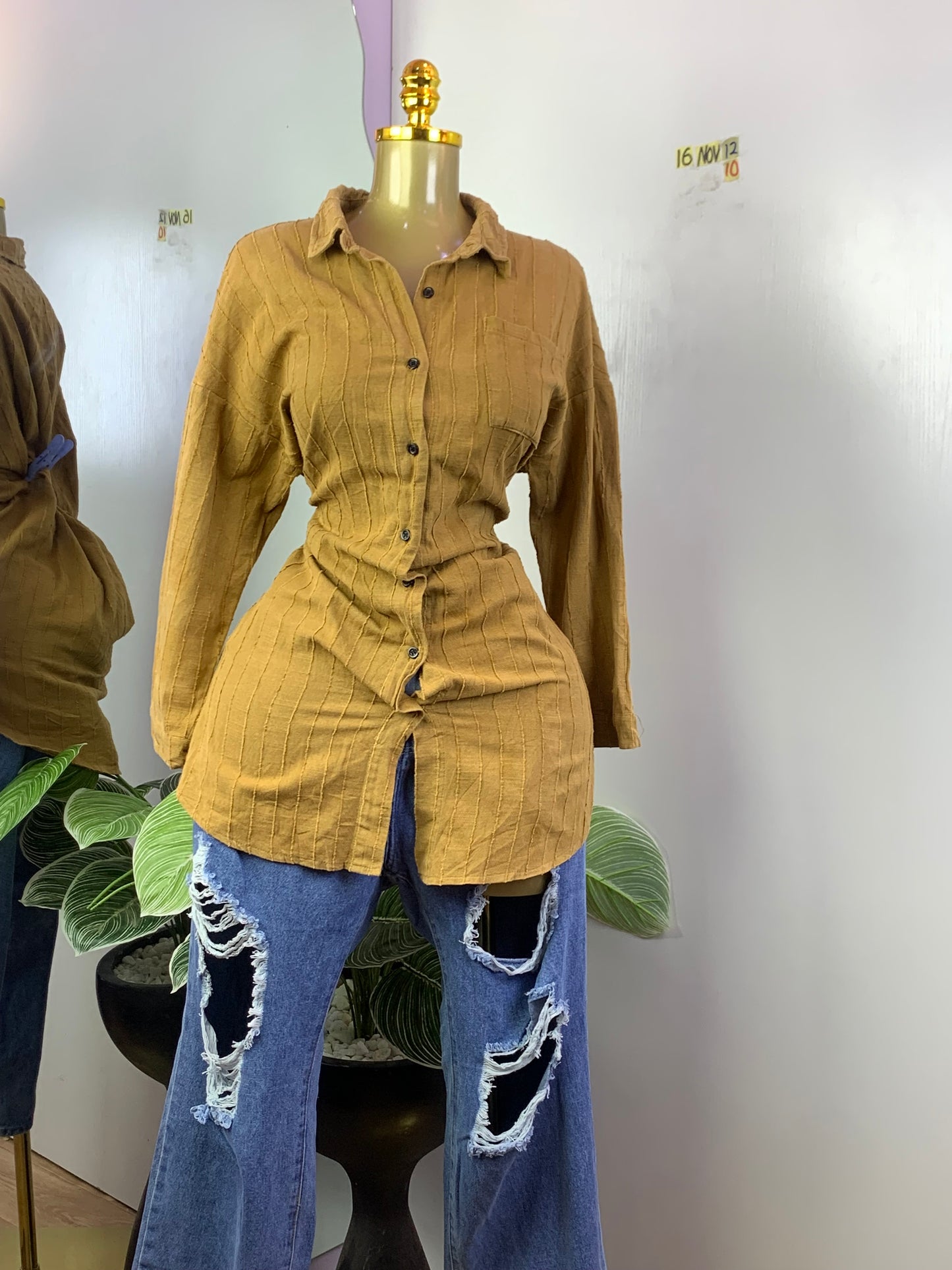 SIZE10 16NOV12(top only)