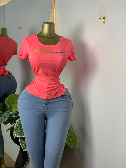 SIZE10 12L61