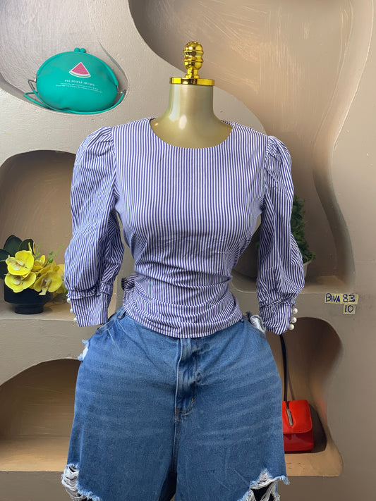 SIZE10 BIVA83