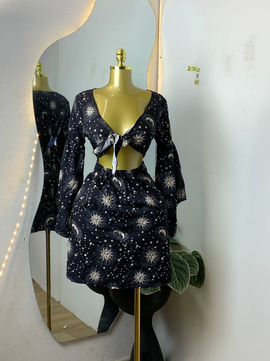 SIZE8 21DEC2 Length40