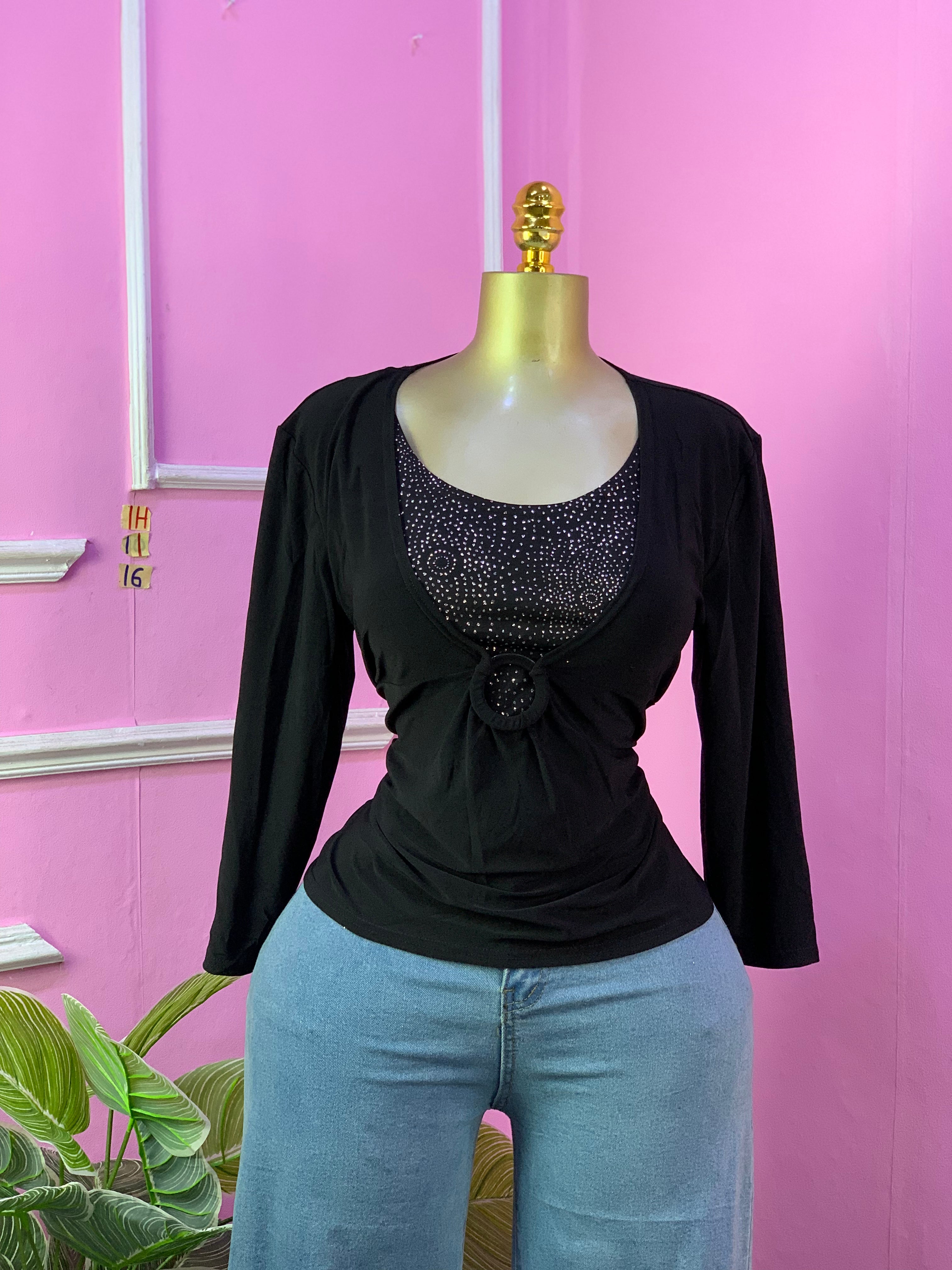 Products – Page 182 – Thriftwithrayy