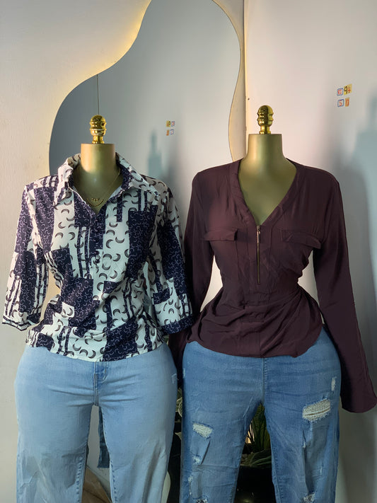 SIZE12 8I94A (pattern)