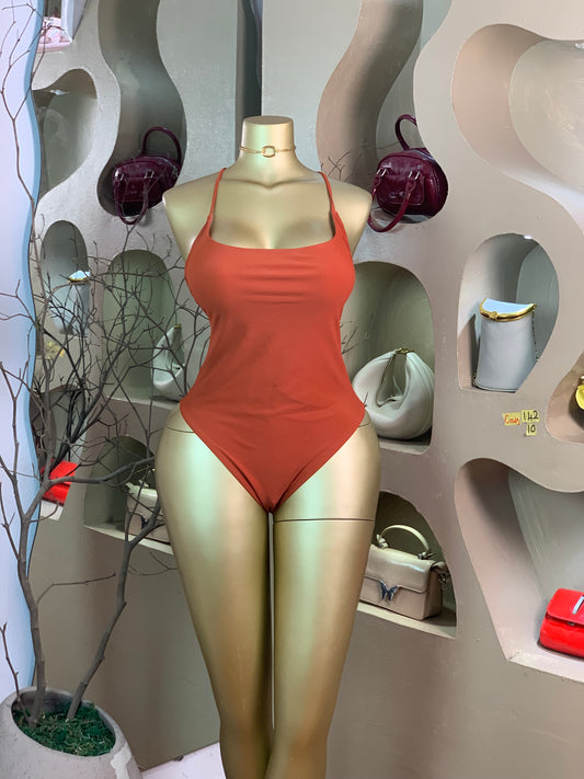 CINDY142 SIZE10