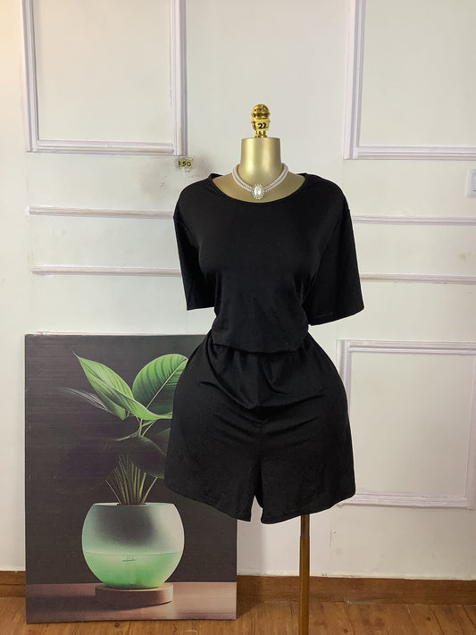 SHEIN150 SIZE 22