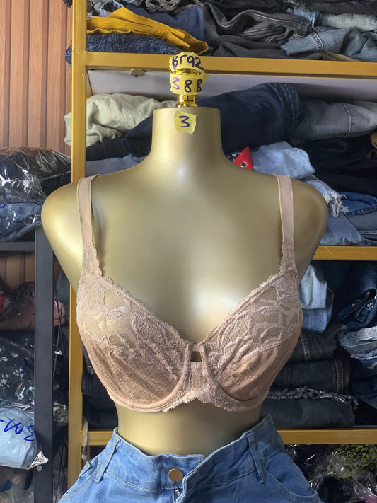 SIZE38B BRA3