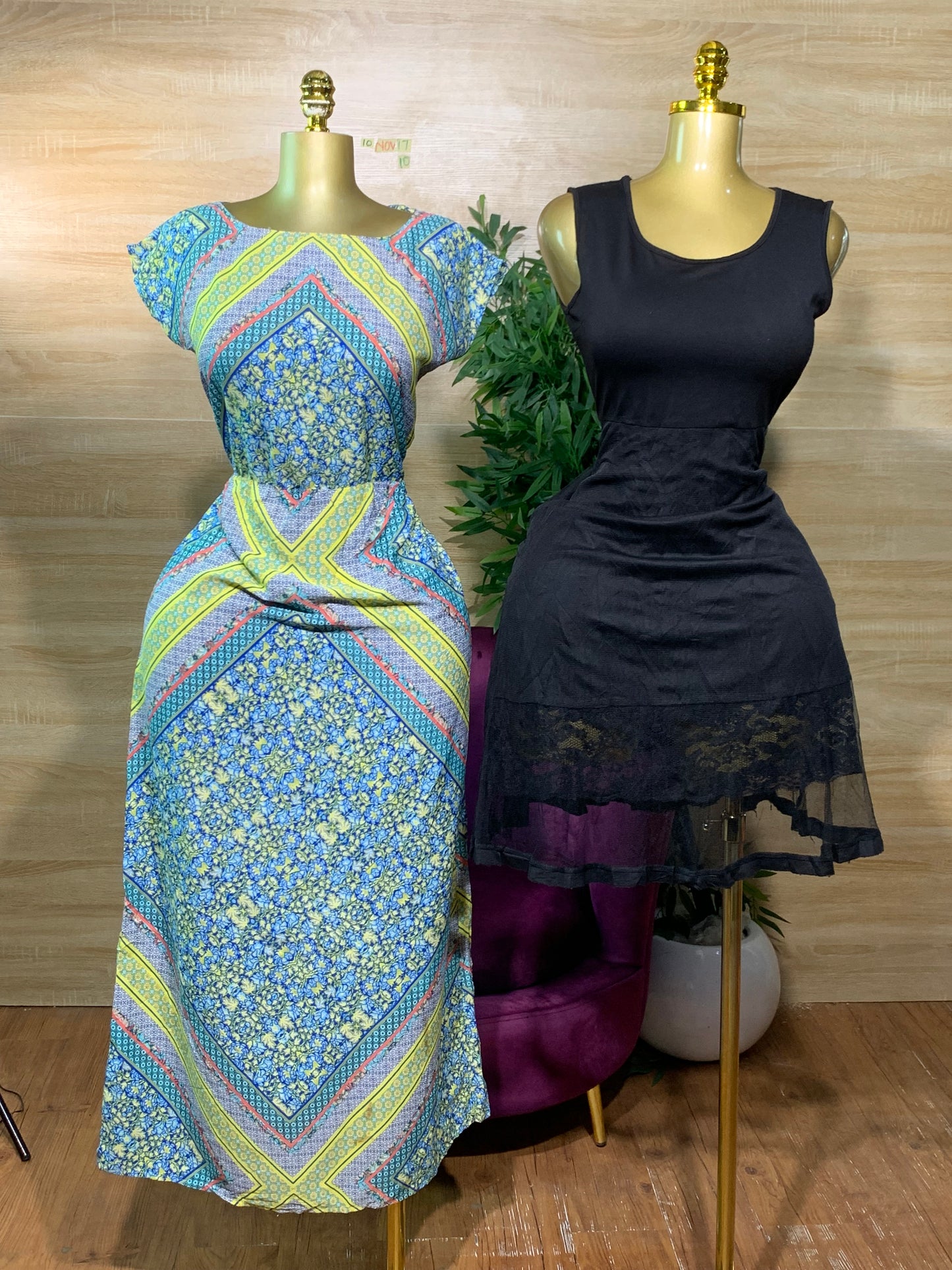 SIZE10 10NOV17B(black)