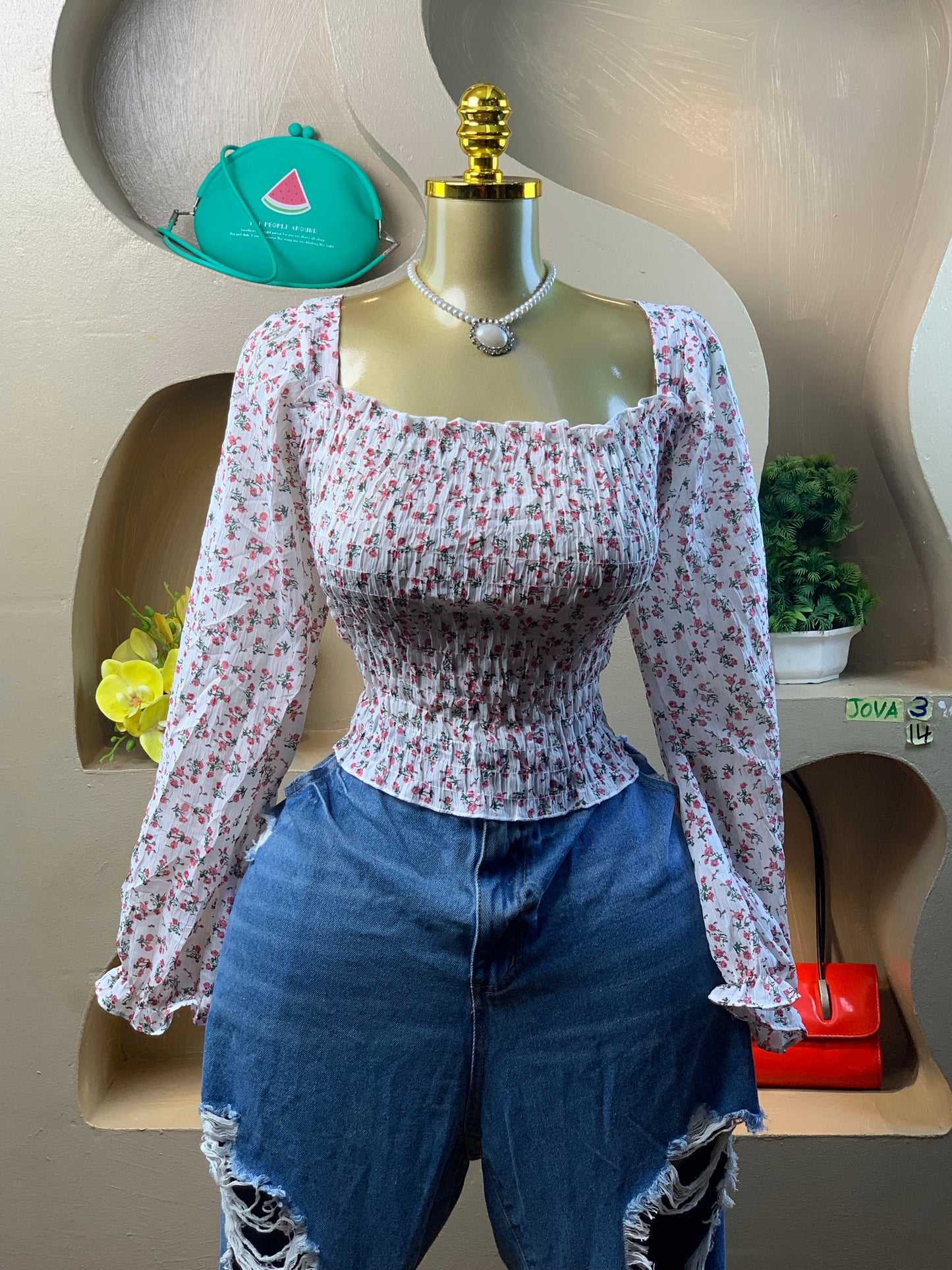 SIZE14 JOVA3
