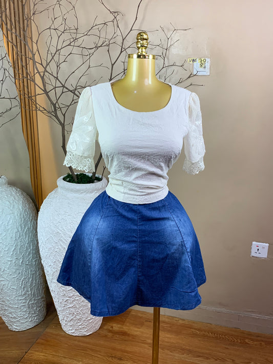 SIZE8 VIBE70