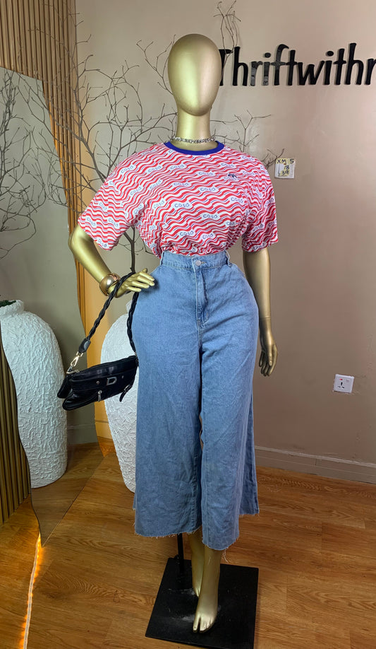 SIZE10 XM5 Length39(Jean only)