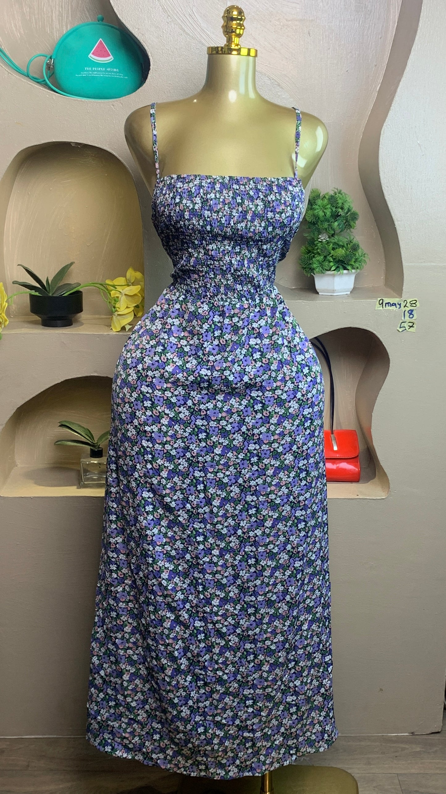 SIZE18 9MAY28 Length57 (floral)