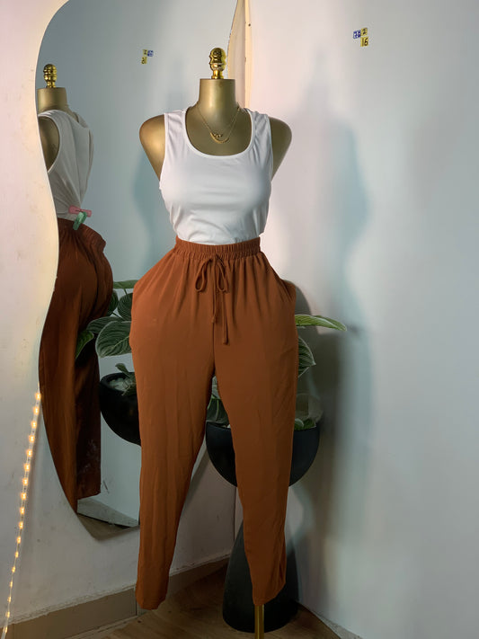 SIZE16 7Q2 (Combo)