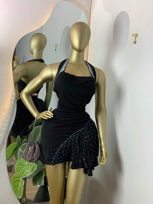 SIZE6 11k53 Length36