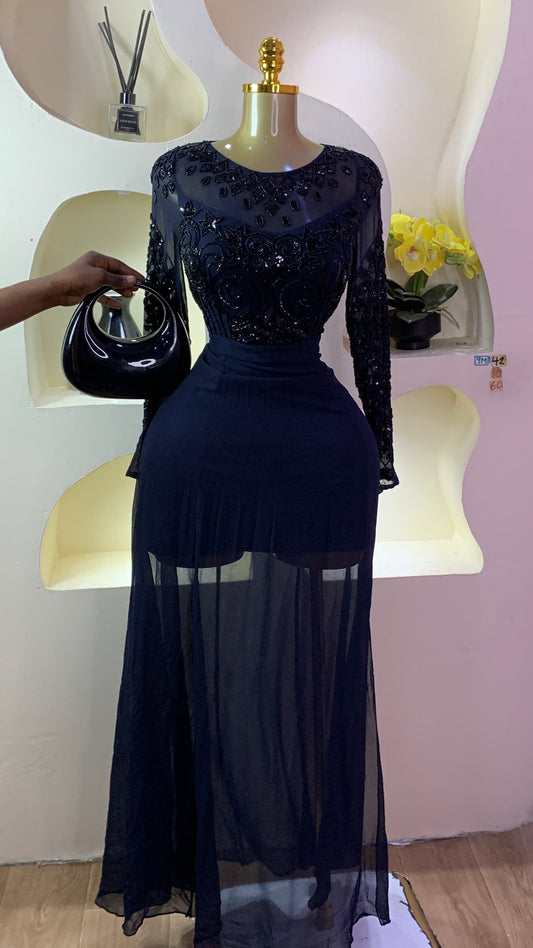 SIZE10 9M42 length60