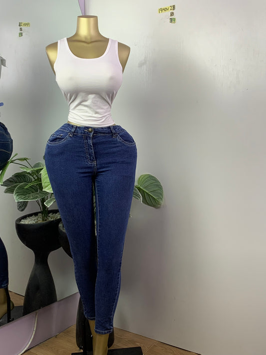 SIZE10 19NOV28 Length39(jean only)