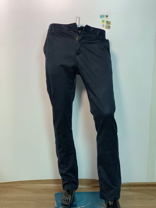 WAIST32 9MEN40 Length40