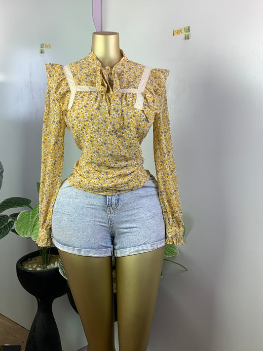 SIZE14 1NOV116(top only)