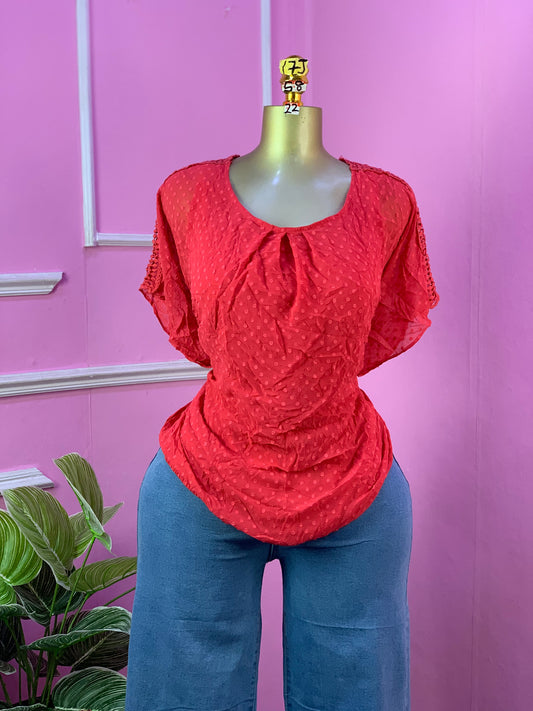 SIZE22 17J58