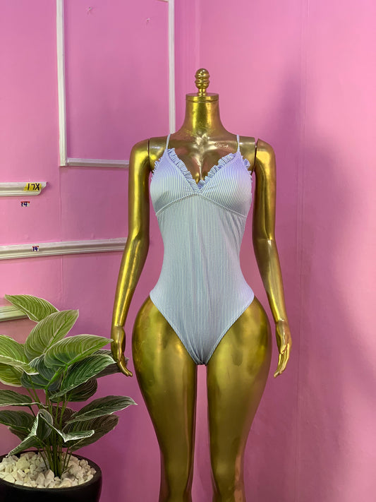 SIZE14 17X14 (swimsuit)