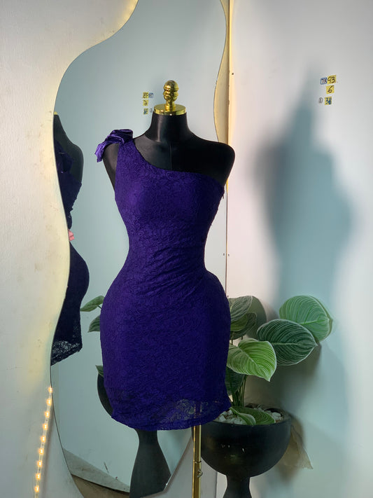 SIZE6 7K93 Length38