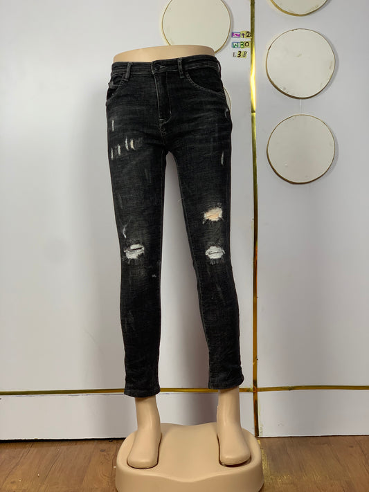 WAIST30 5MEN42 Length38