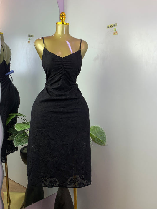 SIZE10 14NOV42 Length48