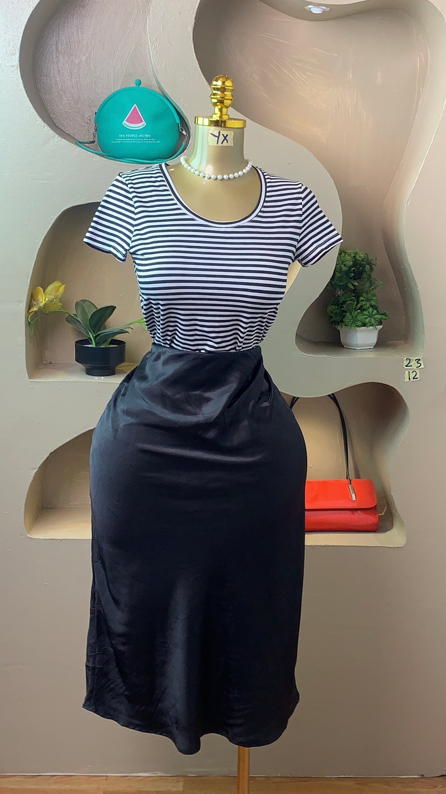SIZE12 YX23a (top only)