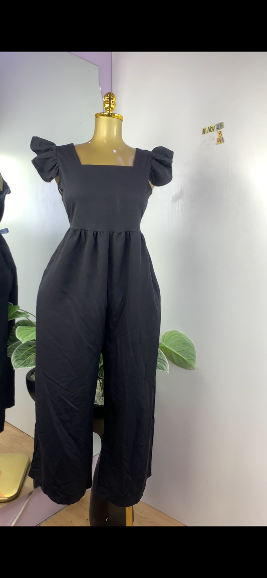 SIZE8 11NOV46 Length41