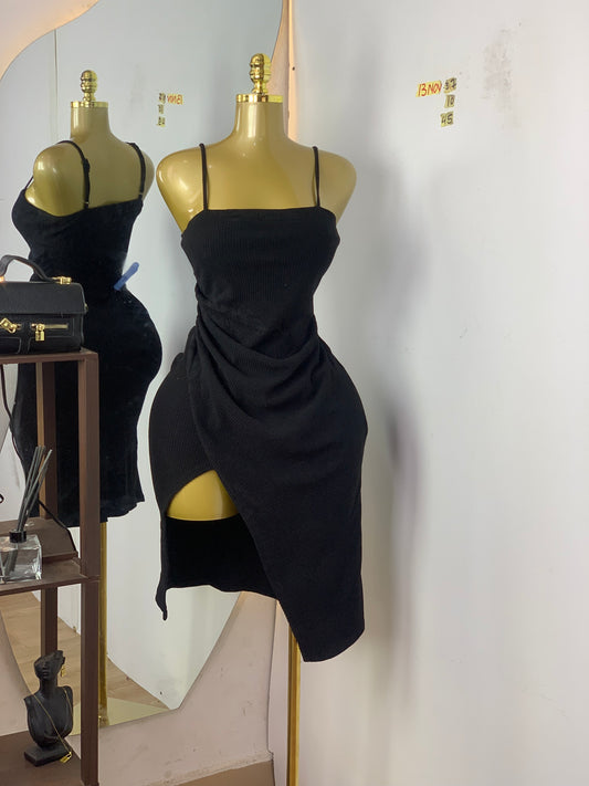 SIZE10 13NOV37 LENGTH45