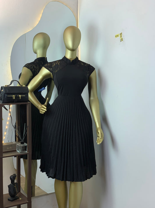 SIZE10 4DEC93 Length45