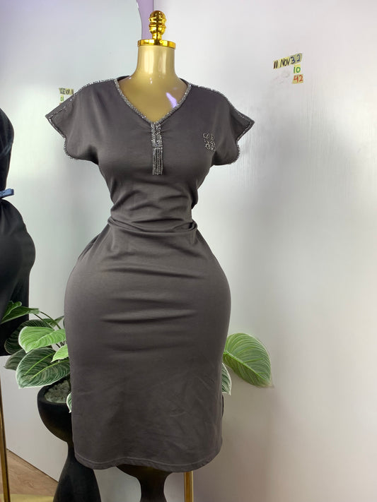 SIZE10 11NOV32 Length42