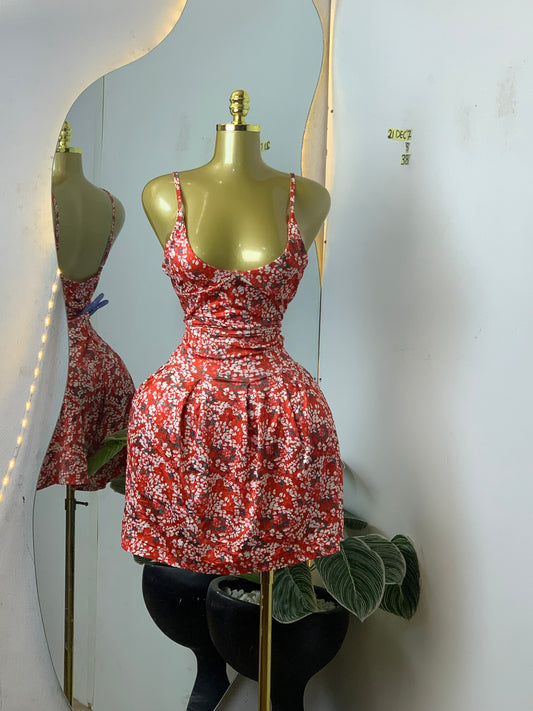 SIZE8 21DEC7 Length38