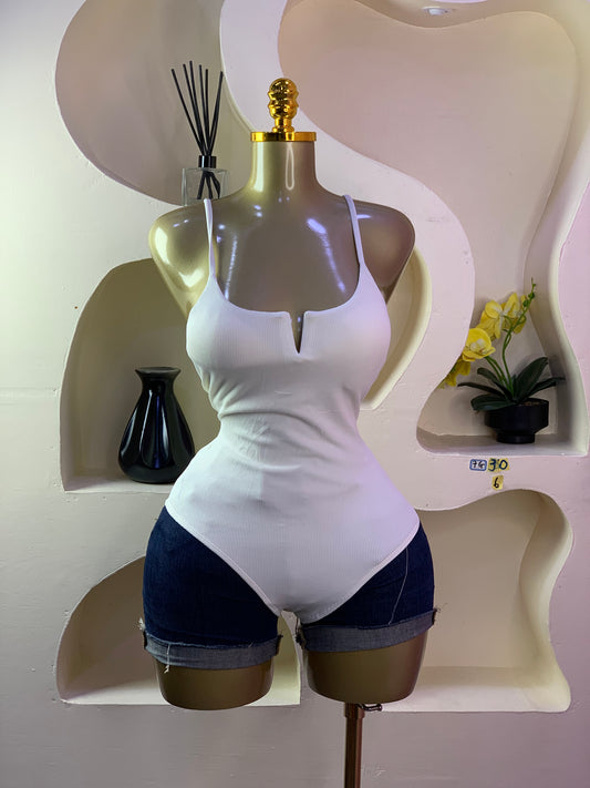 SIZE6 7G30