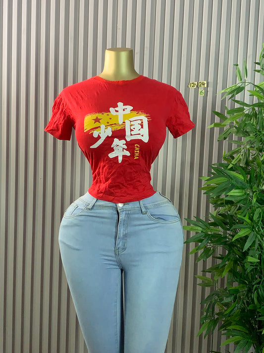 SIZE6 12N24