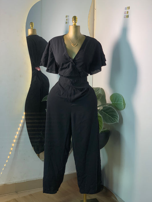 SIZE18 7X55 Length58