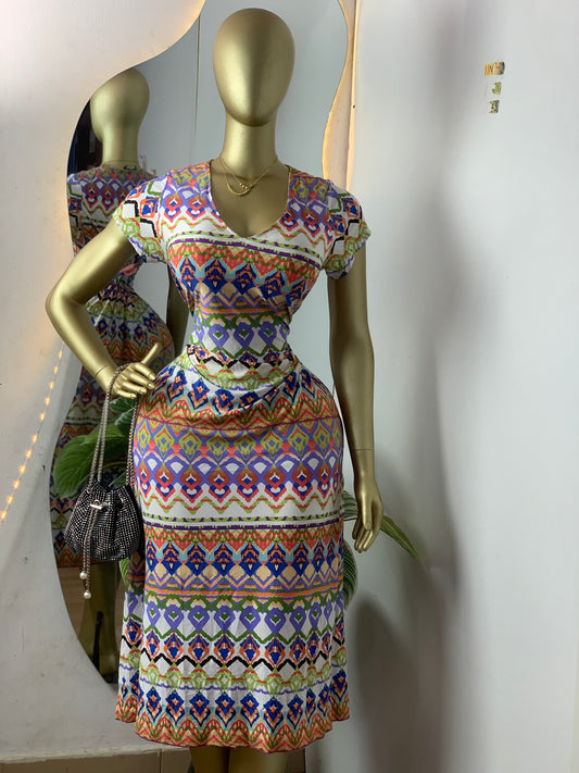 SIZE18 11N42 Length53