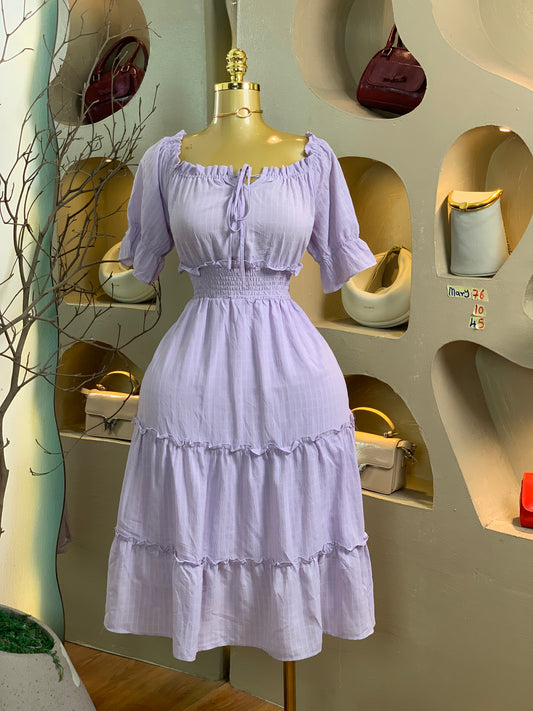 MARY76 SIZE10 Length45