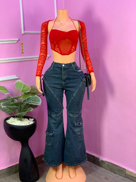 SIZE16 3A9 Length41