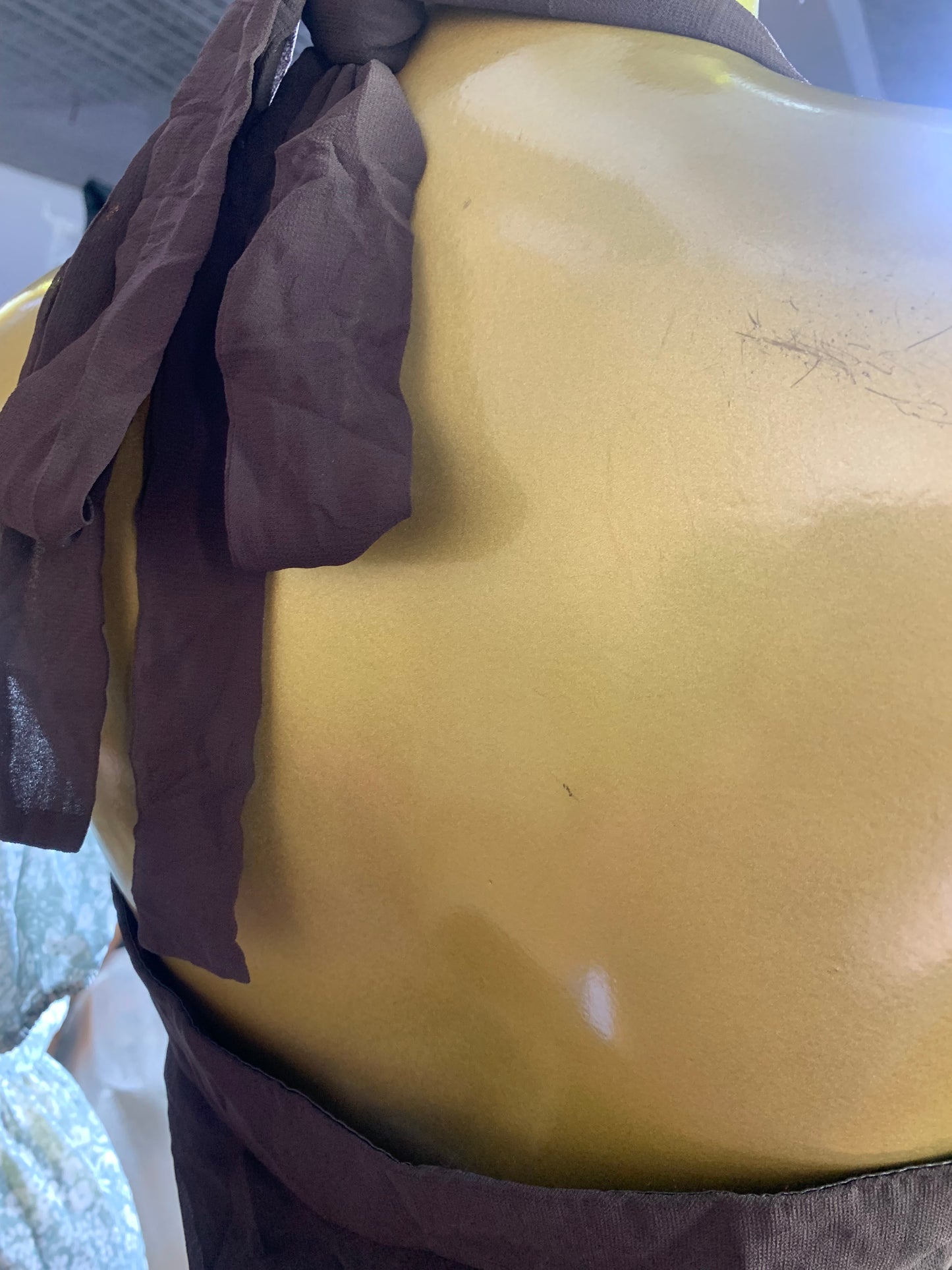 SIZE6 10NOV71A(brown)