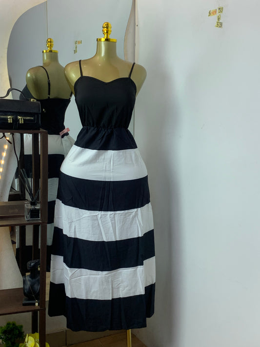 SIZE6 3NOV50 Length53