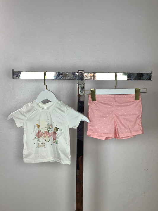 Lily50 (9-12month)