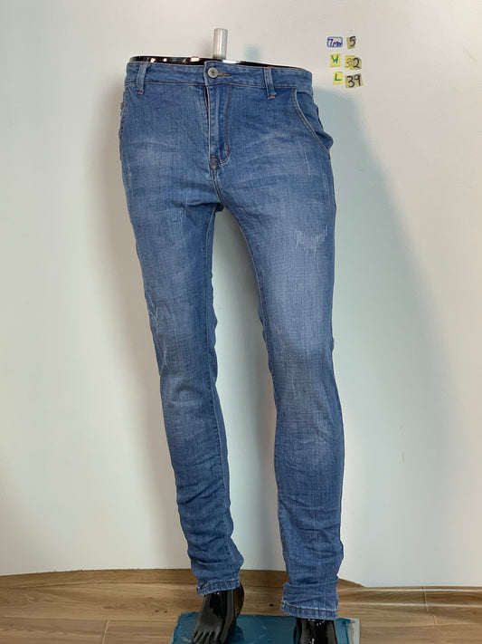 WAIST32 7MEN5 Length39