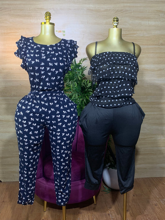 SIZE10 10NOV74A(navy blue)