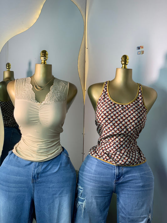 SIZE8 9B94B (pattern)