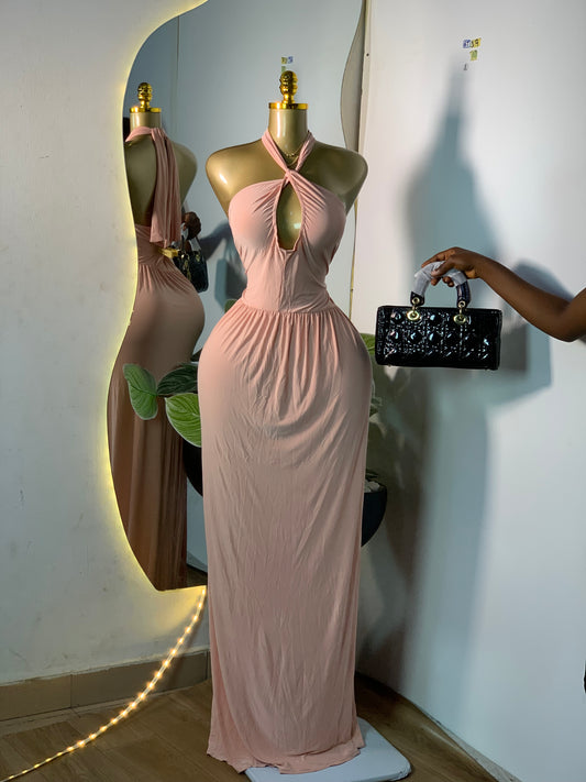 SIZE10 6T39 Length60+