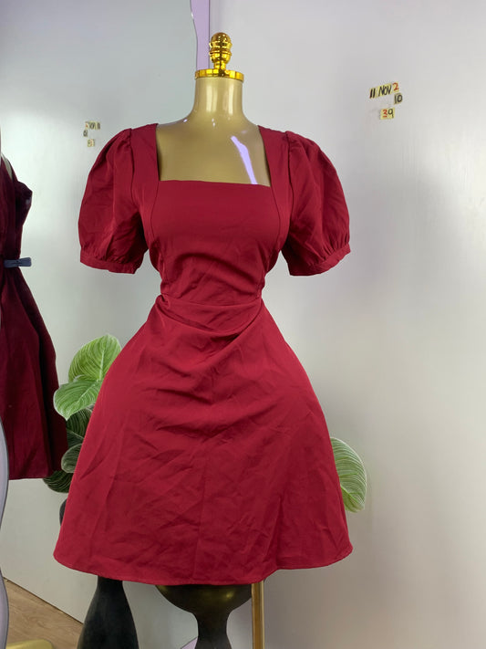 SIZE10 11NOV2 Length39