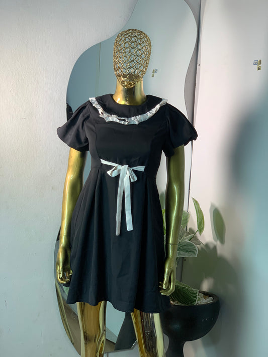 SIZE6 7H11A