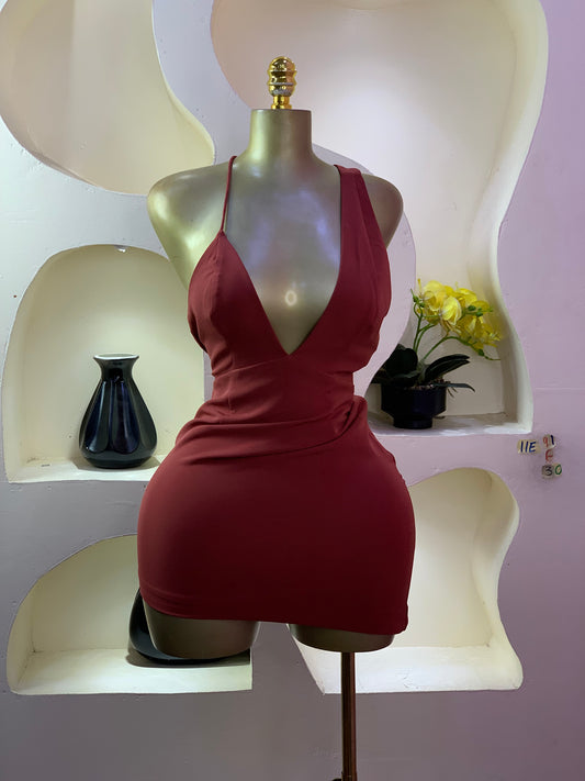 SIZE6 11E91 Length30