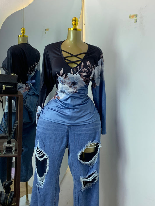 SIZE14&20 6NOV18(top only)