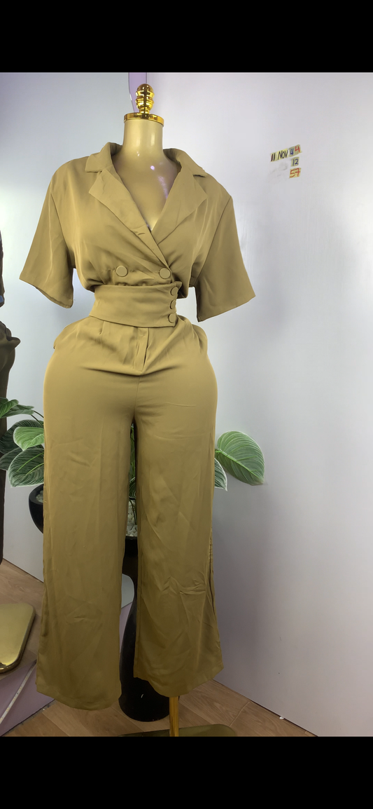 SIZE12 11NOV44 Length57