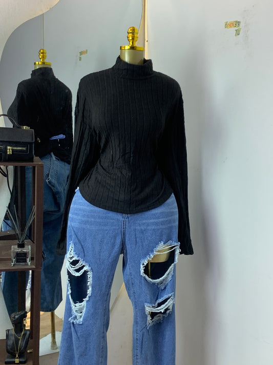 SIZE14 6NOV38(top only)